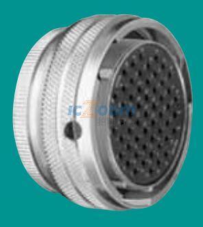 JT06RT-12-35BA-014