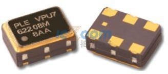 VPU7029036EG000075-180.0M