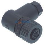 ELWIKA 4012 K PG7