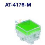 AT-4176-M