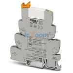 PLC-RSC- 24UC/21
