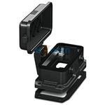 HC-EVO-B16-BFDC-PLRBK