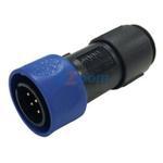 PXP4010/03S/4045