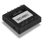 BXB75-48S3V3FHTJ