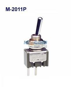 M-2011P