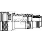 390GS015NF1506A6