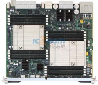 ATCA-748XMMOD-KIT