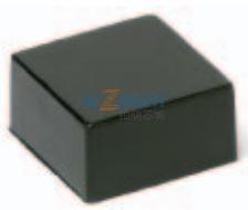 798203000