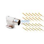 MA5RAP1202-KIT