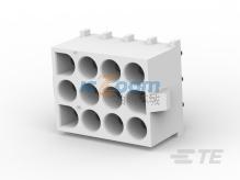 350836-1