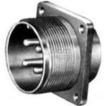 SM3102R-14-3S