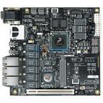 MPC8313E-RDBC
