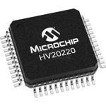 HV20220FG-G