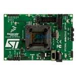 XKT564L144S1M