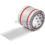 HX-187-2-WT-4