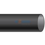 F3211/8 BK103