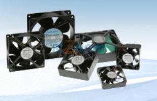 3610KL-04W-B20-D00
