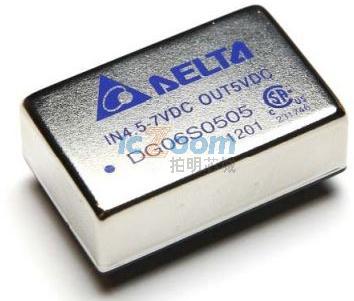 DG06D1215A
