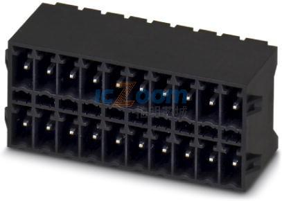 MCDN 1.5/ 5-G1-3.5 RNP26THR
