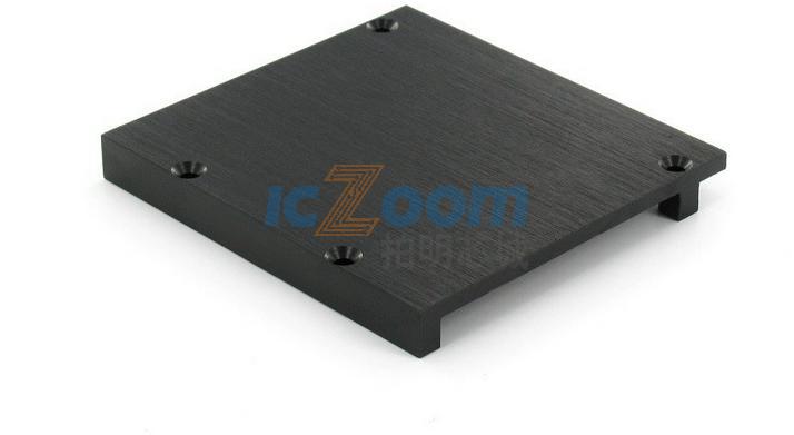 Q922-DISS-1-PK