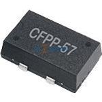 LFPPXO060571REEL
