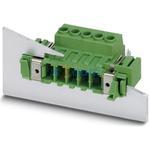 DFK-PC 5/ 4-STF-SH-7.62