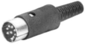 DP-005-M