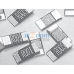 NCSS10BFR008TRF