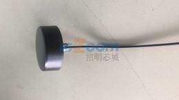 RDM-PB0-4625-1M-G-002