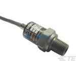 M3041-000005-2K5PG