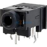 SJ-3580ANG
