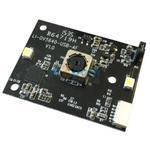 LI-OV5640-USB-AF