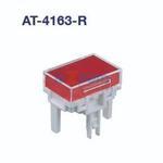 AT-4163-R