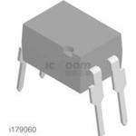 SFH615ABM-X006
