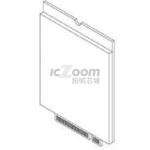 LN930GLB415T001