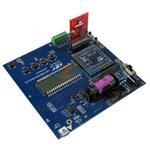 SI7005EVB-UDP-F960