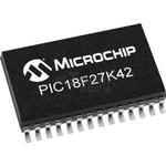 PIC18LF27K42-E/SO