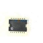 SPI-8002TW