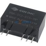VQA-S15-S9-SIP