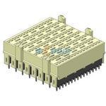 10064493-101LF
