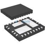 FAN2103EMPX