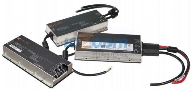 LCC600-48U-4405