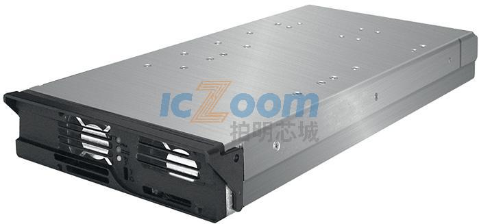 FXP1500-32G