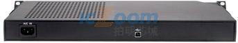 HP-USB-14
