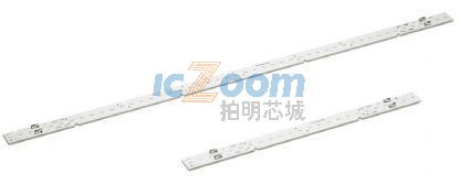 L218-4080024C30000