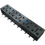 HLE-103-02-F-DV-BE-K-TR-SIL