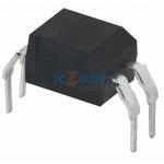 PS2561L1-1-H-A