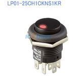 LP01-25CH1CKNS1KR
