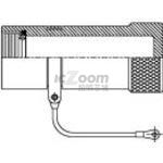 340HS002NF11-3D12C-102