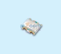 19-226SURSYGC-S530-A2-TR8